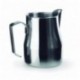 Lacor inox barista lechera