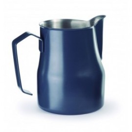 Leite de barista cinza lacor