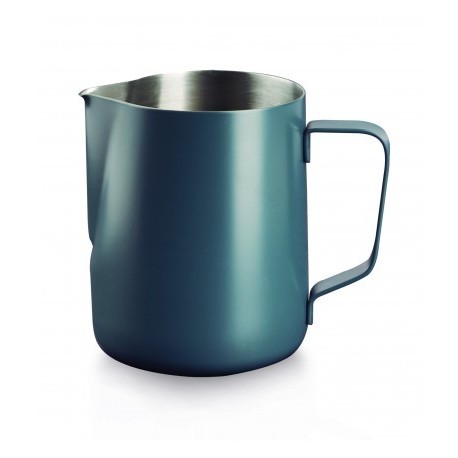 LECHERA GREY DE LACOR 0.35 LT