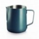 Lacor cinza 0,6 lt