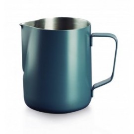 Lacor cinza 0,6 lt