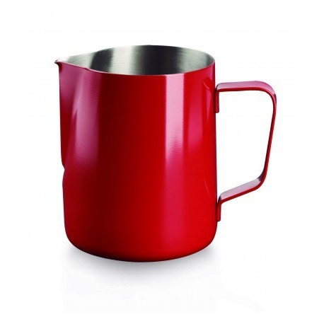 Lacor vermelho decin 0,35 lt