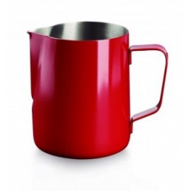 Lacor vermelho decin 0,6 lt