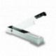 CORTABACALAOS INOXIDABLE DE LACOR 11X58.5X8 CM