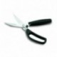 Tesoura de cozinha lacor 27 cm