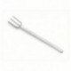 TENEDOR 2 Y 3 PUNTAS U.P. DE LACOR 57X7X7 CM