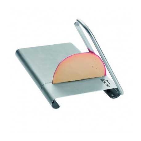 Cortador de queijo lacor faca