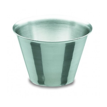 FLANERO INOXIDABLE DE LACOR 7 CM