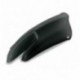 GUANTE DE SILICONA ORKA DE LACOR 29 CM
