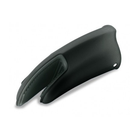 GUANTE DE SILICONA ORKA DE LACOR 29 CM