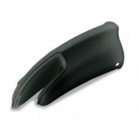 Luva de silicone lacor orka 42 cm