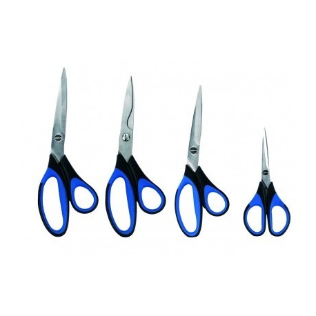 Tesoura lacor 21 cm