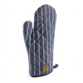 Luva de forno lacor Paris