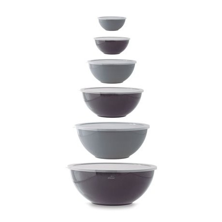 Lacor Multi -Bole Set