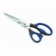 TIJERA DESESCAMADOR DESMONTABLE DE LACOR