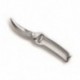 AVEZ SCISSORS AVEZ AVEZ 25 cm