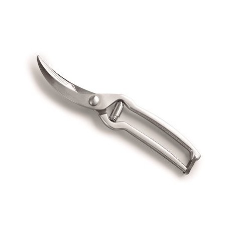 AVEZ SCISSORS AVEZ AVEZ 25 cm