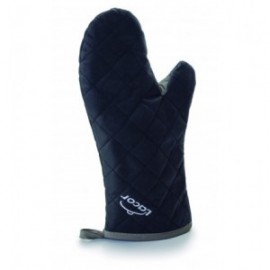 Luva de cozinha retardadora de chamas lacor