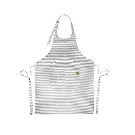 DELANTAL MODELO MILÁN DE LACOR