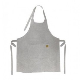 Lima Lima Modelo de Lima