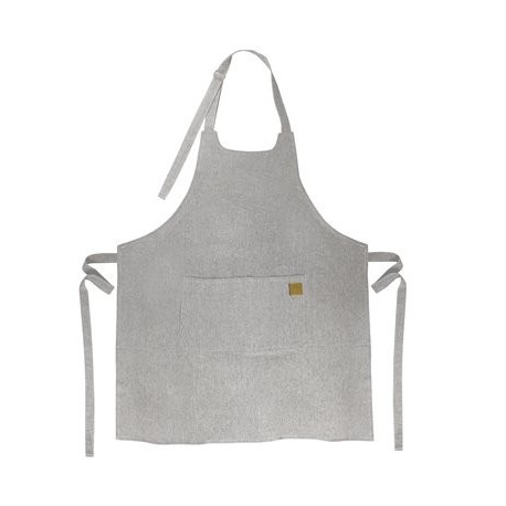 DELANTAL MODELO LIMA DE LACOR