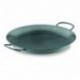 PAELLERA ACERO ANTIADHERENTE DE LACOR 28 CM
