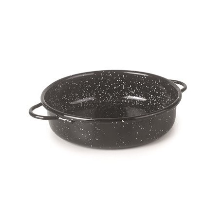 Mini smalt de lacor 4 cm smalt 16 cm