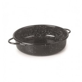 Lacor 20 cm mini panela smalt panela