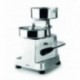 PRENSA HAMBURGUESAS PROFESIONAL DE LACOR 130MM