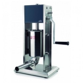 Salsicha manual de 7 litros