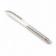 Faca de churrasco lacor 41,5 cm