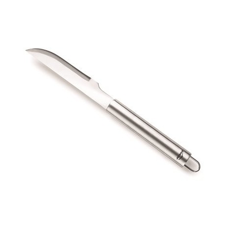 Faca de churrasco lacor 41,5 cm