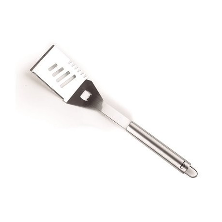 45,5 cm de churrasco lacor spatula