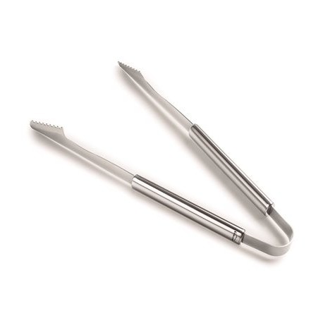 PINZA DE BARBACOA DE LACOR 43.5 CM