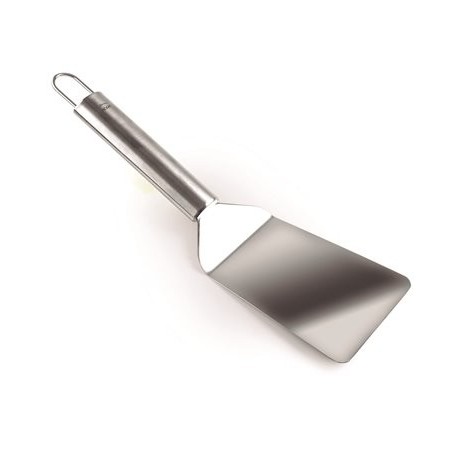 Lacor Foil Barbecue Spatula 28 cm