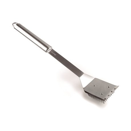 CEPILLO DE LIMPIEZA BARBACOA DE LACOR 45 CM
