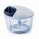CORTADOR MANUAL SHARP DE LACOR 13X14 CM