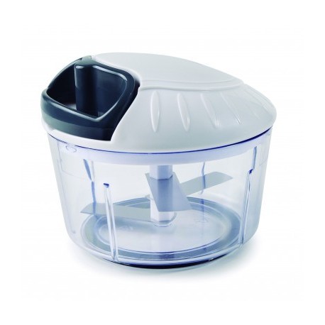 Cortador manual de lacor Sharp 13x14 cm