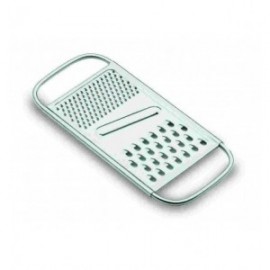 Raller plano 3 usos de lacor