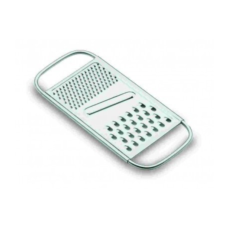 Raller plano 3 usos de lacor