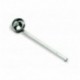 ACIMA. De lacor 16 cm