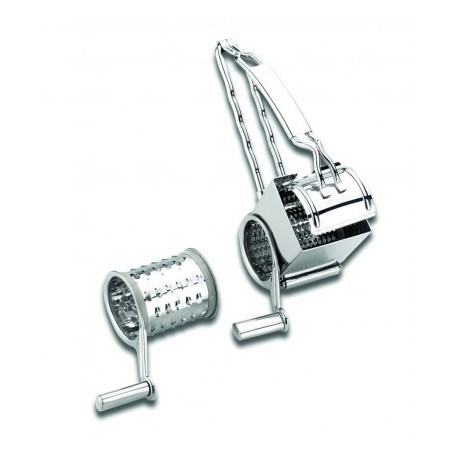 Blades Lacor