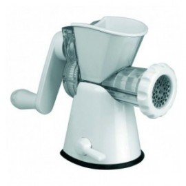 Chopper de carne da manivela lacor