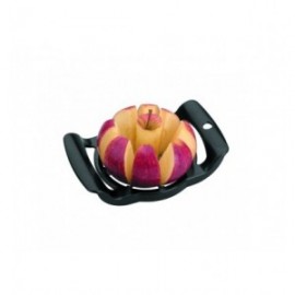 Manual de lacor Decorazonator