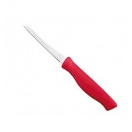 CUCHILLO DENTADO TOMATE DE LACOR