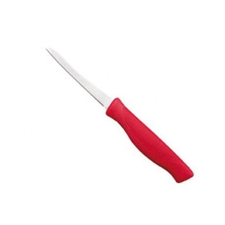 CUCHILLO DENTADO TOMATE DE LACOR