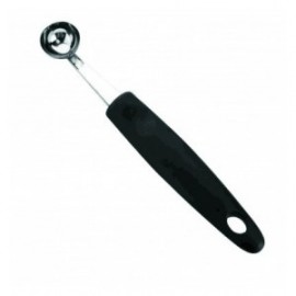 Cortador de bola profissional de decoração 20 mm