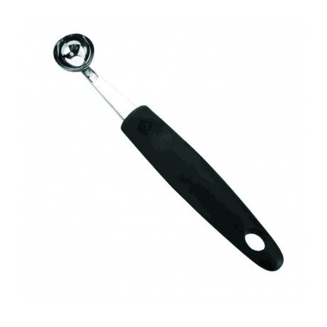 Cortador de bola profissional de decoração 20 mm