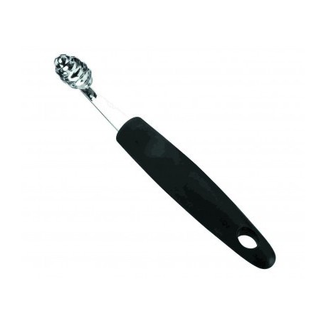 Cortador de bola oval profissional lacor