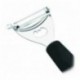 Pelatomato "e" Didate Professional of lacor